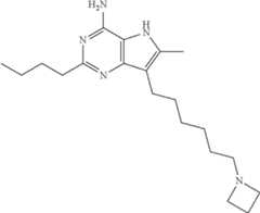 Figure US09540383-20170110-C00038