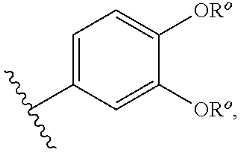 Figure US08552006-20131008-C00004