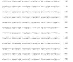 Figure 108123466-A0305-02-0816-884