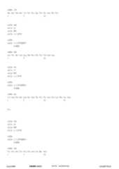 Figure 12_A0101_SEQ_0057