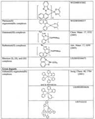 Figure imgf000043_0001
