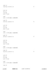 Figure 12_A0101_SEQ_0182