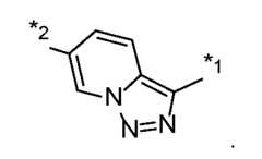 Figure imgf000014_0002