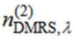 Figure GDA0003513372130000155