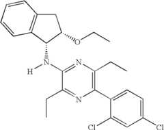 Figure US06992087-20060131-C00264