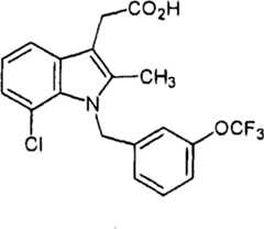 Figure A20078003704605192