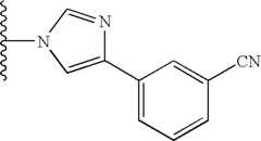 Figure US08541425-20130924-C00202