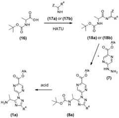 Figure imgf000078_0001