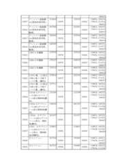 Figure 2023175888002251