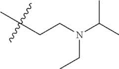 Figure US10647747-20200512-C00882