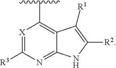 Figure US10639310-20200505-C00021