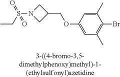 Figure US08642585-20140204-C00085