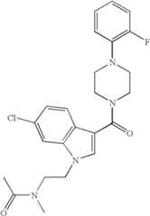 Figure US07781436-20100824-C00242