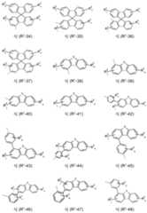 Figure 112019037308959-pct00038