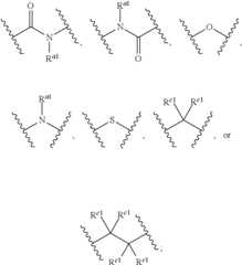Figure US10702527-20200707-C00130