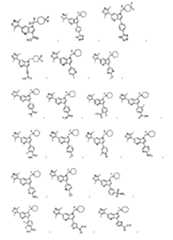 Figure TWI634111B_C0009