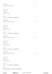 Figure 12_A0101_SEQ_0544