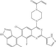 Figure US10246424-20190402-C00280