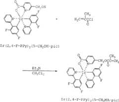 Figure C0281231201511