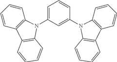 Figure US08409729-20130402-C00077