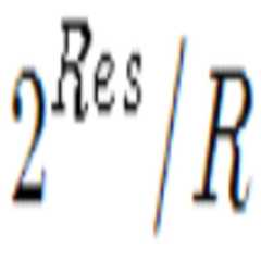 Figure 112016075839395-pat00005