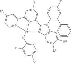 Figure US12157748-20241203-C00050