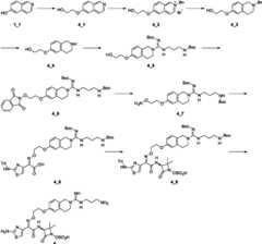 Figure GPA0000290633380000351