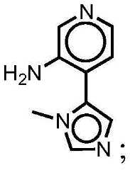 Figure BDA0001412716210003873