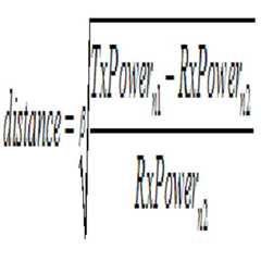 Figure 112008070022575-pat00007