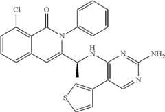 Figure US09546180-20170117-C00859