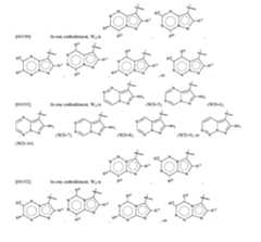 Figure imgf000039_0002