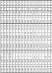 Figure imgf000587_0002