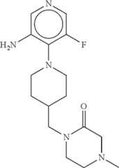 Figure US09718827-20170801-C00701
