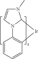 Figure US11380854-20220705-C00139