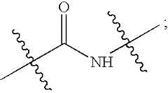 Figure US08058268-20111115-C00022