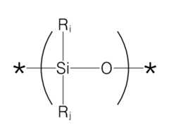 Figure 112013068150334-pat00007