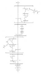 Figure 110102718-A0305-02-0202-140