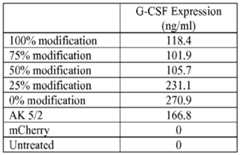 Figure imgf000981_0001