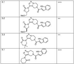 Figure imgf000057_0001