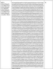 Figure imgf000139_0001