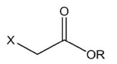 Figure 112018083609818-pat00007