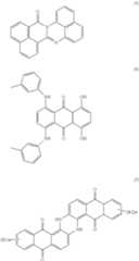 Figure US08968610-20150303-C00005