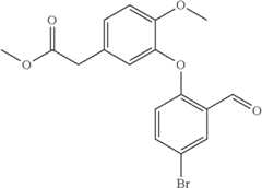 Figure US08426449-20130423-C00050