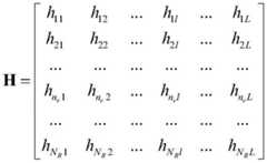 Figure BDA0003031279070000072