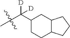 Figure US10361381-20190723-C01175