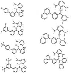 Figure imgf000030_0001