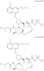 Figure US08957203-20150217-C00501