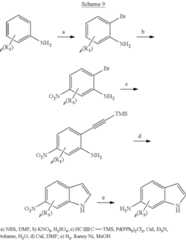 Figure US10987348-20210427-C00399