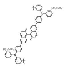 Figure 112011050085611-pct00019