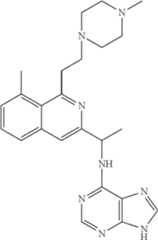 Figure US08785454-20140722-C00299